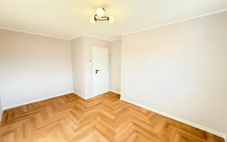 Casa individuala | 4 camere | La cheie | 644 MP | Selimbar - Poză 21