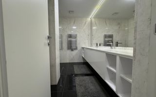 APARTAMENT LUX | PARCARE | ONE CHARLES DE GAULLE - Poză 8