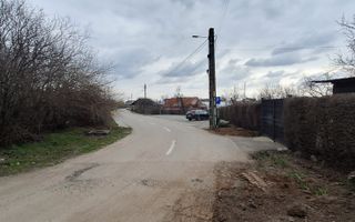 Apartament 3 camere de vanzare in comuna Carcea - Poză 11