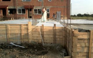 Spațiu. Construcție solidă. Confort real. - Poză 32