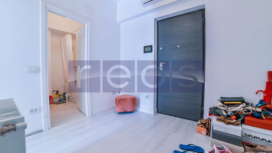 2 CAMERE | ZONA UNIRII | AN CONSTRUCTIE 2020 - Poză 7