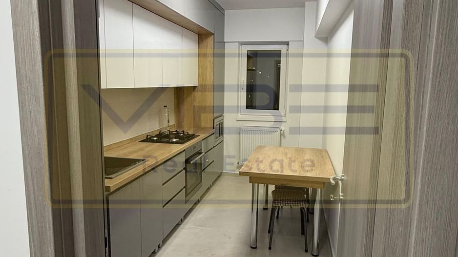 Apartament 2 camere+parcare subterana Bucium-Mega Image - Poză 5