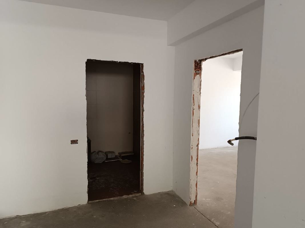 Apartament 2 camere Cartierul Francez - Poză 4