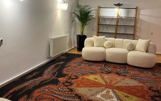 INCHIRIERE SPATIU IN VILA |  DOROBANTI | IDEAL STUDIO-CLINICA-BIROU - Poză 19