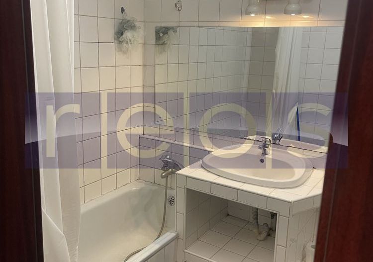 VANZARE GARSONIERA | DECOMANDATA | ZONA VITAN - Poză 5