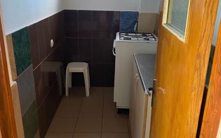 Casă singur în curte | 3 dormitoare | 2 balcoane | Foisor |  Șelimbăr - Poză 7