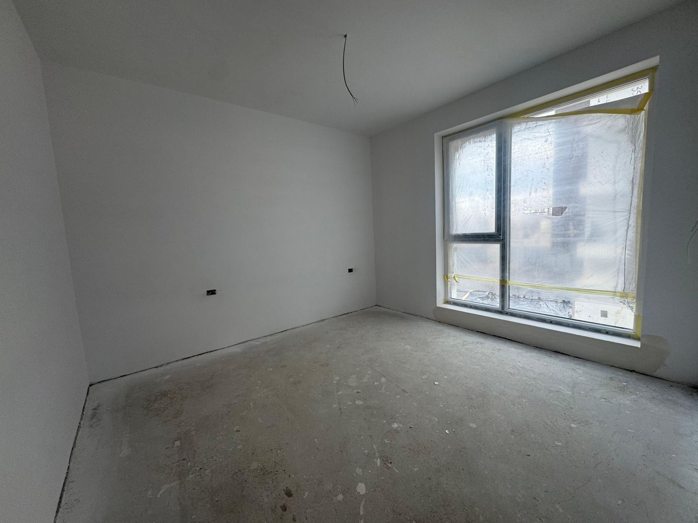 3 camere || MTM Pipera Lake || - Poză 2