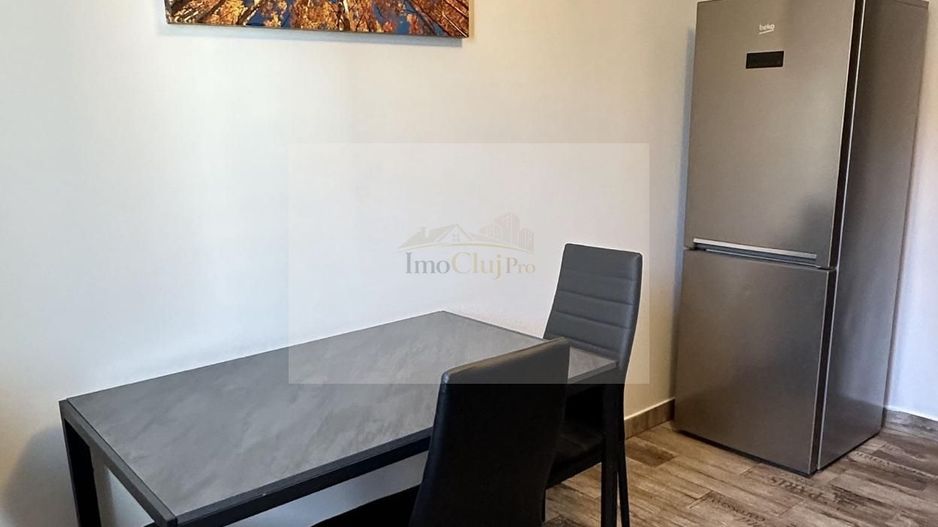 PET FRIENDLY Închiriere apartament 2 camere, Între Lacuri, Iulius Mall - Poză 4