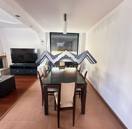 Vilă spațioasă 5 camere | 500 mp teren | Garaj | Corbeanca | Lângă pădure - Poză 3