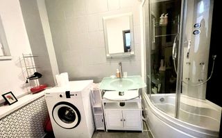 Apartament 3 camere | Universitate - Poză 12