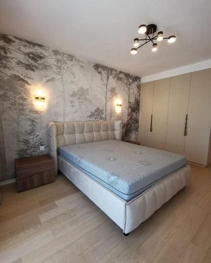 2 camere | One Lake Club | Floreasca | B. Vacarescu - Poză 6