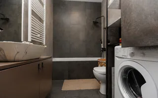 Vânzare, apartament, 2 camere, str. Independenței, Botanica - Poză 27