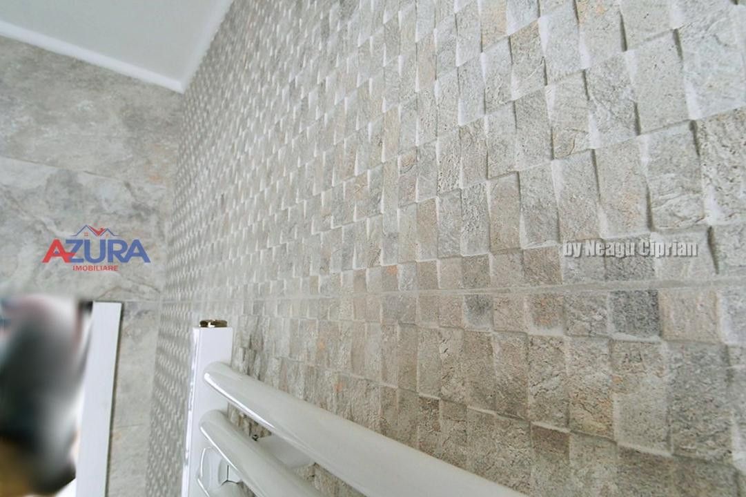 COMISION 0% -  Apartamente 3 camere zona Tancodrom - Poză 29