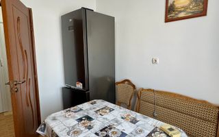 Ap. 3 camere CD- 71mp - Mircea cel Batran - et. intermediar - 125.500e - Poză 8