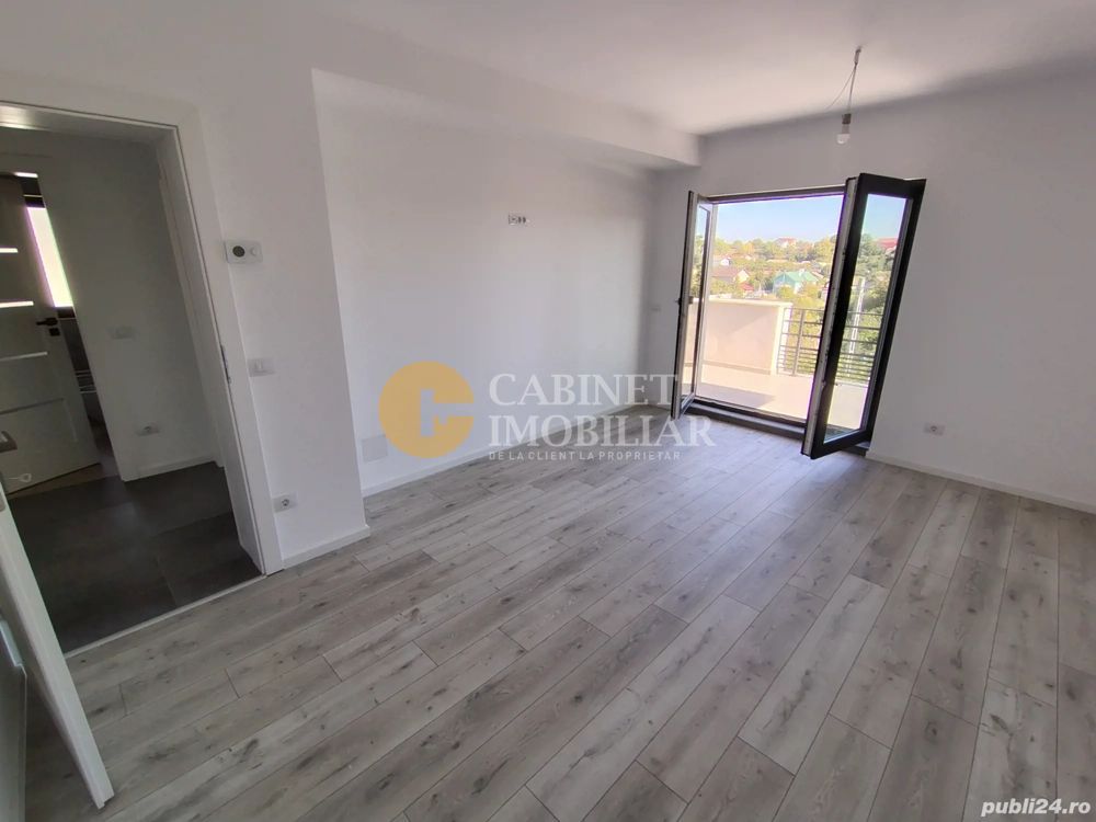 casa valea adanca - Poză 4