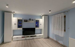 BRASADAS vinde casa cu 2 cam teren 686 mp zona semicentrala. - Poză 3