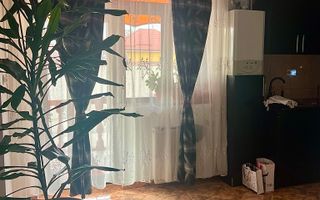 Apartament de inchiriat/2 dormitoare/Craiovita Noua - Poză 9