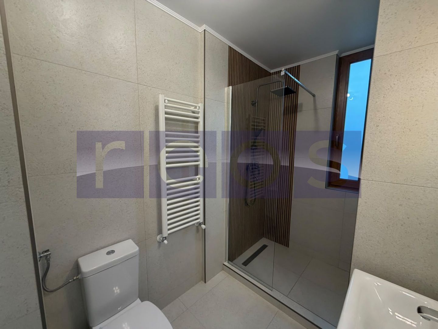 VANZARE 3 CAMERE | BANEASA | 90MP | UTILAT - MOBILAT | PARCARE - Poză 19