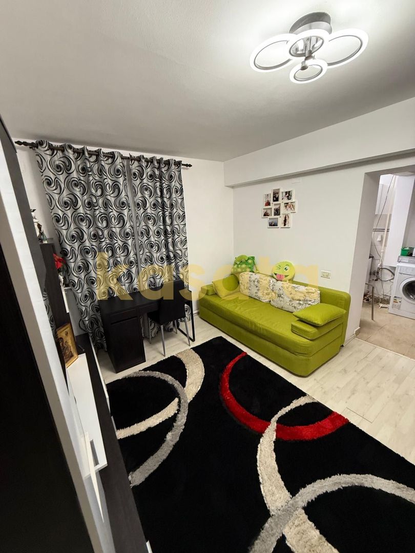 Apartament 2 camere | Vânzare | Floreasca–Compozitori - Poză 3