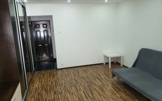 Garsoniera zona Costin Georgian - Lucretiu Patrascanu - Poză 3