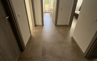 Apartament cu 2 camere, complex rezidential. Zona-Virtutii - Poză 6