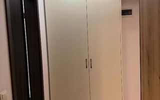 Apartament 2 camere, parcare inclusa, bloc 2021, Bragadiru - Poză 8
