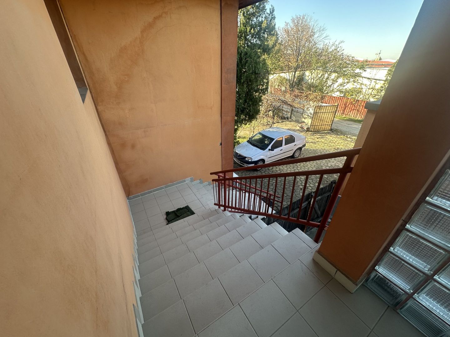 PANTELIMON, TEREN 516 MP, APARTAMENT 1E+M! - Poză 31