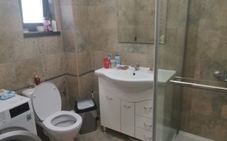 Inchiriere vila moderna zona Auchan Gavana - Poză 8