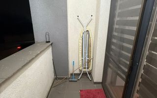 Garsoniera de vanzare Chiajna-  Rosu - Poză 5