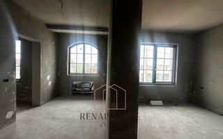 Dumbravita Casa Individuala P+1E+P | 148mp utili Garaj | Teren 611mp - Poză 11