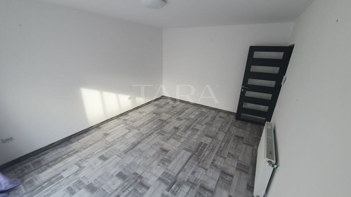 Apartament cu 2 camere – Florești, Zona Penny. - Poză 4