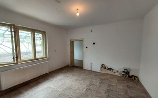 Casa 3 Camere | 100MPU | Teren 413MP | Terezian - Poză 1