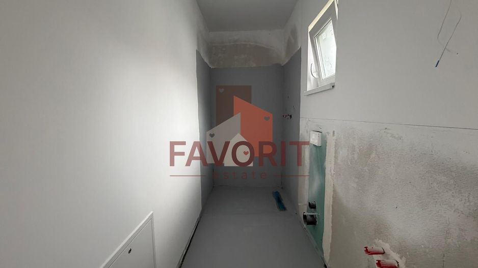 Duplex | 3 camere | Parter+Pod  | Toate utilitatile | Finisaje premium - Poză 9