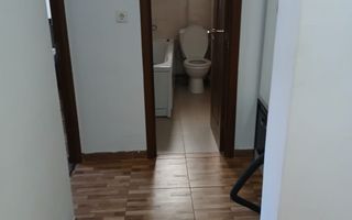 🏠Apartament 2 camere, DC // Etaj 1 //  📍 Pacurari - Pizza Smile - Poză 8