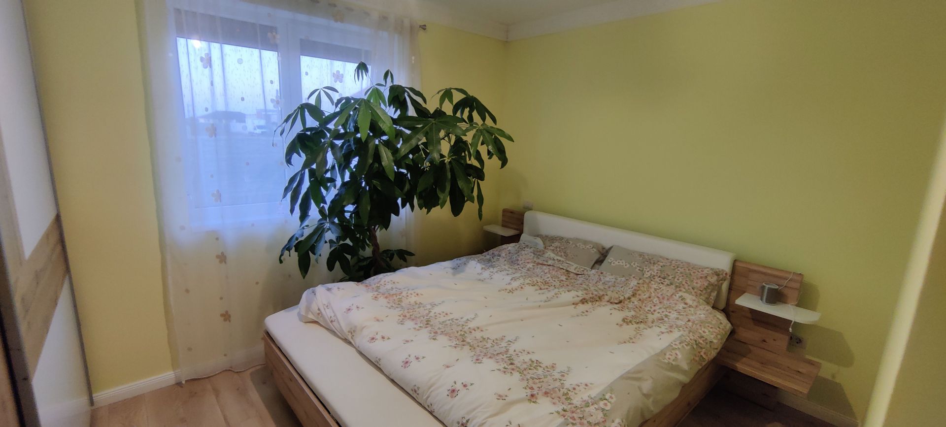 CASA INDIVIDUALA 4 CAMERE IN SAG - ZONA MANASTIRE - Poză 7