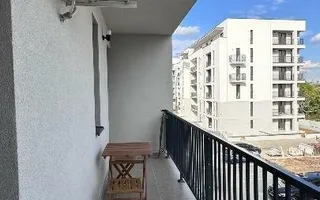 Apartament 2 camere Aradului bloc nou - Poză 16