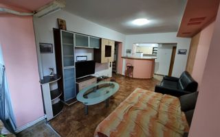Apartament 2 camere, zona centrala - Iasi - Poză 1
