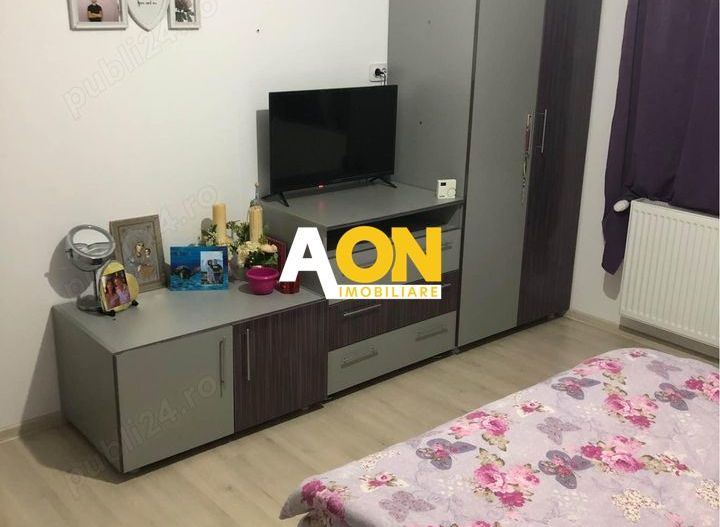 Casa 4 camere, 520 mp teren, com. Ciugud, Alba. - Poză 5