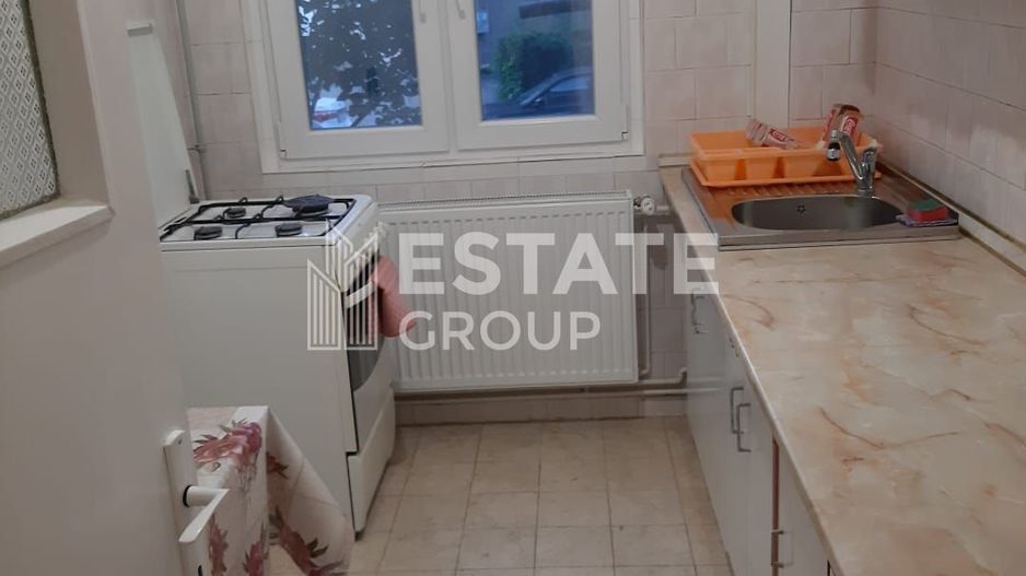 Apartament 3 camere la parter,  recent renovat, spatios, zona Sagului - Poză 14