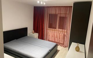 Apartament 3 camere Rahova la doar 3,5 km de Unirii cu loc de parcare - Poză 10
