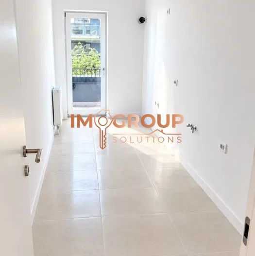 SILK DISTRICT - BLOC NOU INTABULAT - ETAJ 1 - APARTAMENT CU 2 CAMERE - Poză 3