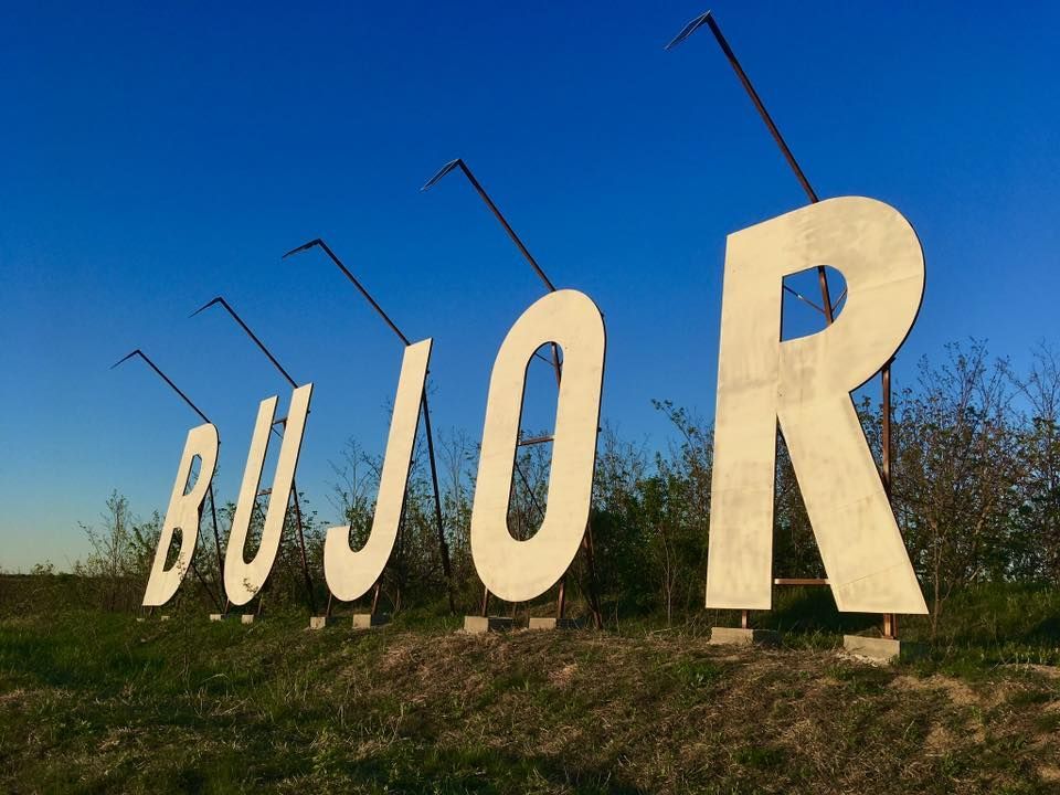 Pachet investițional terenuri Ialoveni, Anenii Noi, Hâncești - Poză 6