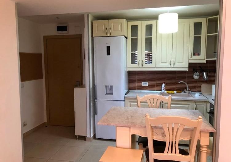 Apartament 2 camere Vitan-Barzesti / Centrala proprie - Poză 7