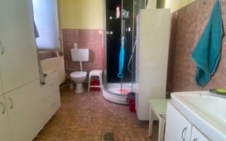 Casa Individuala | 197 Mp | Teren 838 Mp | Garaj  | Dambu Rotund - Poză 18