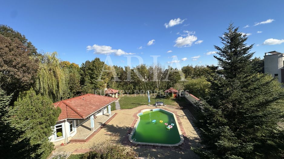 VILA INDIVIDUALA PIPERA EROU IANCU NICOLAE - Poză 19