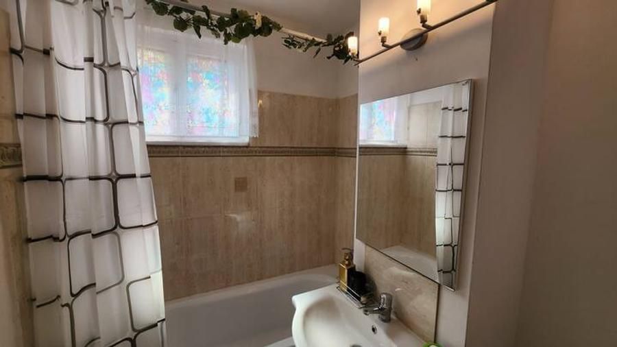 Apartament 2 camere - Cismigiu - Sala palatului - Poză 6