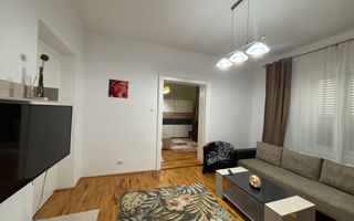 Vilă de închiriat zona Parvan - Poză 20