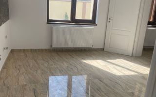 Casa P+1 de vanzare   160 MP An  2023 Predare la cheie Constanta Lumina - Poză 7