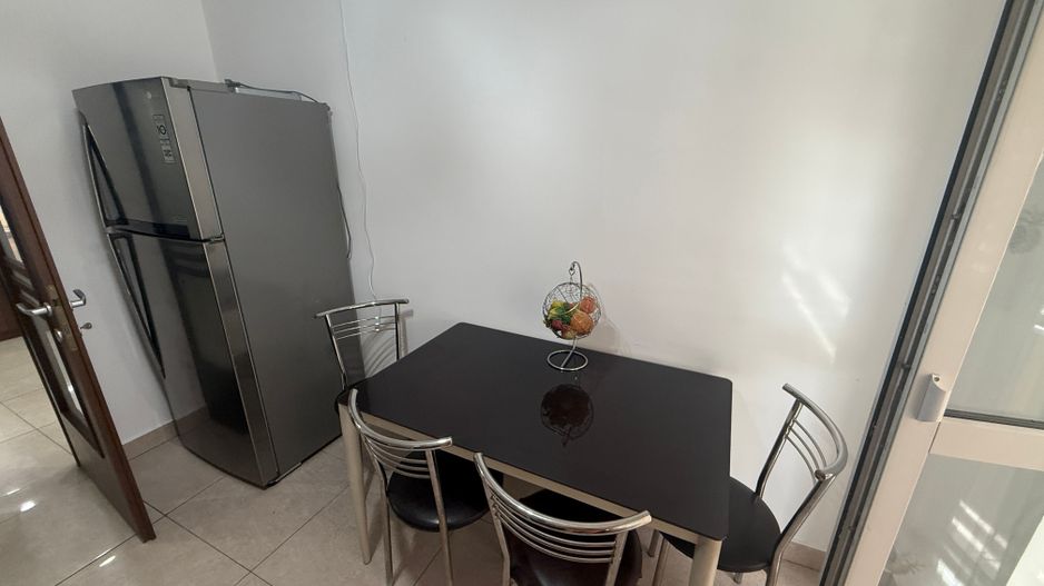 AP. 3 CAMERE - PARCUL FLORILOR, RENOVAT, BLOC REABILITAT, COMISION 0% - Poză 4