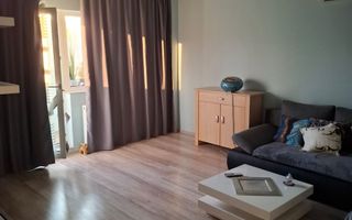 De Inchiriat Apartament 2 Camere Mall Vitan, Pet Friendly - Poză 2